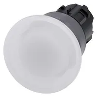 Siemens 3SU1031-1BD60-0AA0