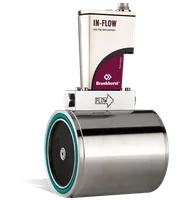 Bronkhorst IN-FLOW High-Flow F-106AI