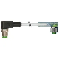 Murrelektronik 7000-40421-2240030