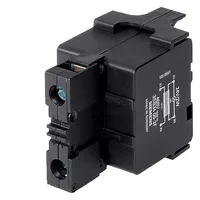 Siemens 3SB3400-3C