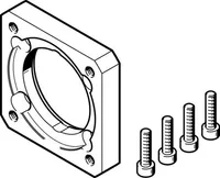 Festo EAMF-A-48A-70A