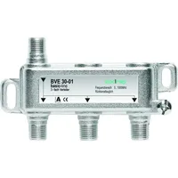 Axing BVE03001