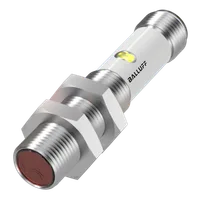 Balluff BOS 12M-PA-RF10-S4