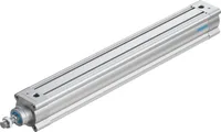 Festo DSBC-63-500-PPVA-N3