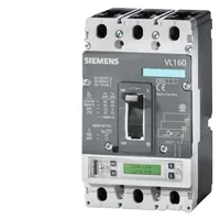 Siemens 3VL1105-2KM30-0AA0