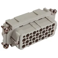 Lappkabel 11266000