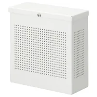 ABB SSF/G