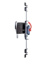 Schmersal AZ/AZM 200-B30-LTAG1P31-SZ