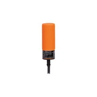 IFM KI-3015-BPKG/NI/6M