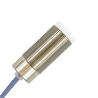 Rechner Sensors IAS-10-A24-IL20-M30-PTFE/MS-Z02-E-1