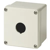 Eaton Electric M22-I1M-SAL