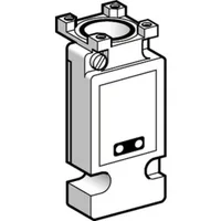 Schneider Electric ZCKJ0121