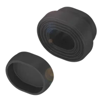 Balluff BAM CS-ID-012-R03-P
