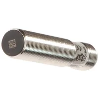 Ipf Electronic IA120120