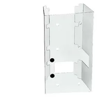 Siemens 3KX3557-0CA02