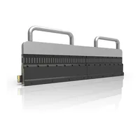 Beckhoff ZX2000-0500