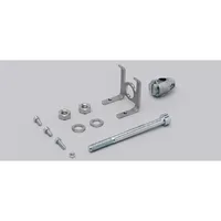 Ifm Electronic O4 MOUNTING BRACKET ROD