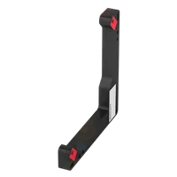 Balluff BWL 9090D-I012-S49