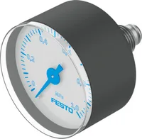 Festo MA-50-1-G1/4-MPA