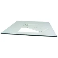 Eaton Electric NWS-BDA/2/FLB/61000/M