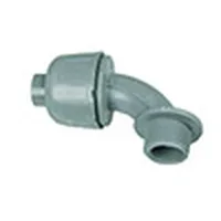 Anamet Europe 2631160