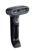 Leuze IT 1300g-2