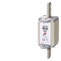 Siemens 3NA6242-6