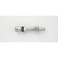 Ifm Electronic IEA3001-BPKG/V2A/US-104-DPS