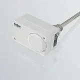 Trafag MST 624/634