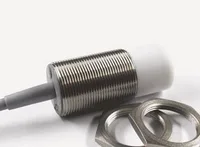 Rechner Sensors KAS-80-35-S-M32-PTFE/VAb-Z02-1-HP