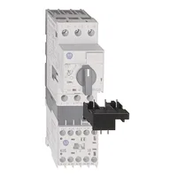 Allen Bradley 140M-C-PSC23