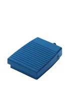 Schmersal LKF 1PW