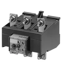 Siemens 3UA6201-3J