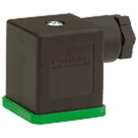 Murrelektronik 7000-30005-0000000