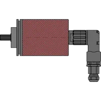 TR Electronic 110-01269