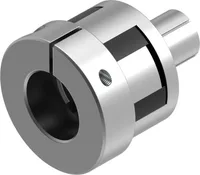 Festo EAMD-28-22-14-10X12