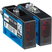 SICK WS160-G430 EINWEG-LS