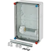Hensel Mi 3 APZ