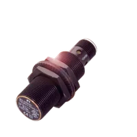 Balluff BES M18MG-PSC12A-S04G-W