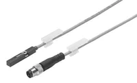Festo SMAT-8M-U-E-0,3-M8D