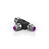 Beckhoff ZS1031-2600