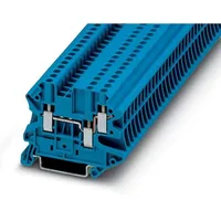 Phoenix Contact UT 2,5-TWIN BU