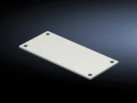 Rittal SV 9673.194