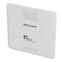 Balluff BIS U-303-C1-TNCB