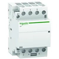Schneider Electric A9C20843