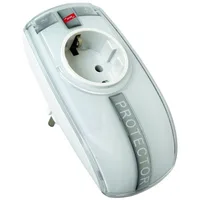 Dehn + Söhne DPRO 230 F