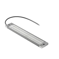 Weidmüller WIL-STANDARD-10-SCREW-SW-WHI