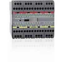 ABB Pluto S46 v2