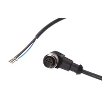 Ipf Electronic VK500021