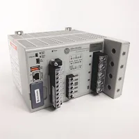 Allen Bradley 1426-M8E